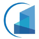 gba-latam-trade-and-investment-advisors-logo