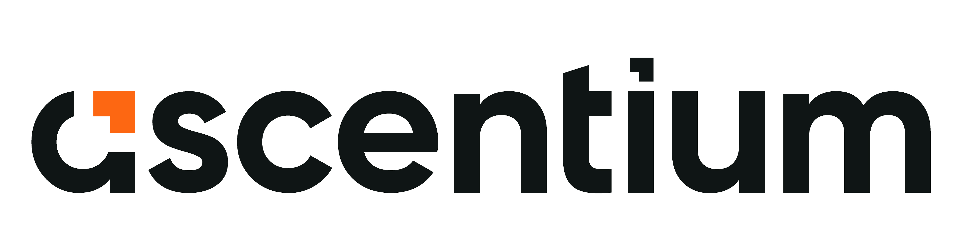 ascentium-hong-kong-logo
