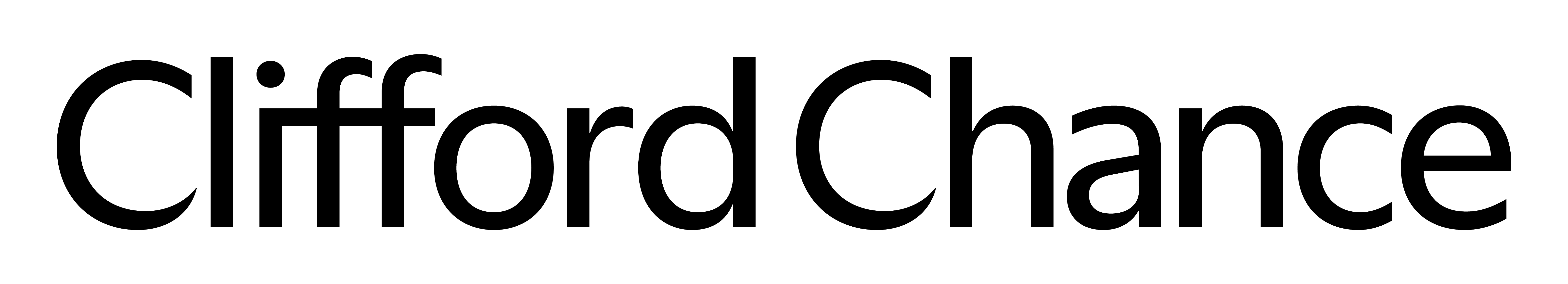 clifford-chance-logo