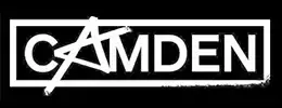 Camden