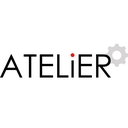 atelier-engineering-ltd-logo
