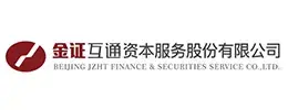JZHT (HK) Capital Services Limited
