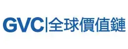 全球价值链投资有限公司