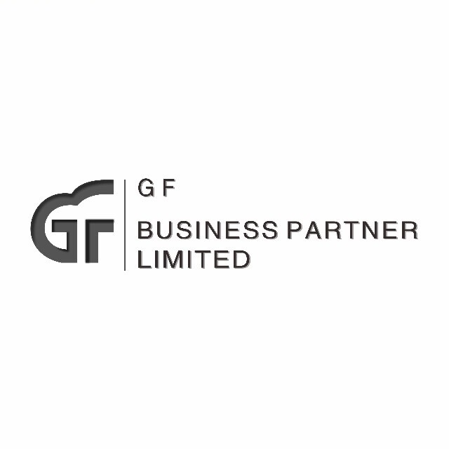 gf-business-partner-limited-logo