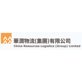 china-resources-logistics-group-limited-logo