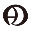 arts-design-consultancy-ltd-logo