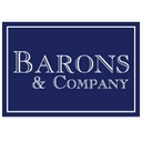 barons-company-logo