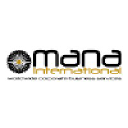 mana-international-limited-logo