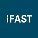ifast-financial-logo