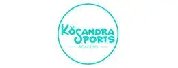 Kosandra Sports Academy