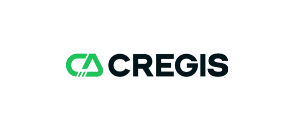 Cregis Technology Limited