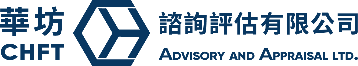 chft-advisory-and-appraisal-limited-logo