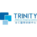 trinity-medical-centre-logo