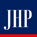 jh-partners-asia-company-limited-logo
