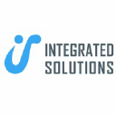 integrated-solutions-limited-logo
