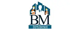 BM Human Resources and Constructions Limited