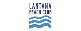 Lantana Beach Club