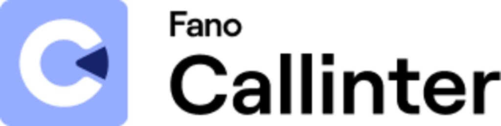 Speech-to-Text - Sales Compliance and Surveillance for in Banks and Financial Services thumbnail