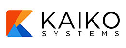 Kaiko Systems Gmbh | InvestHK