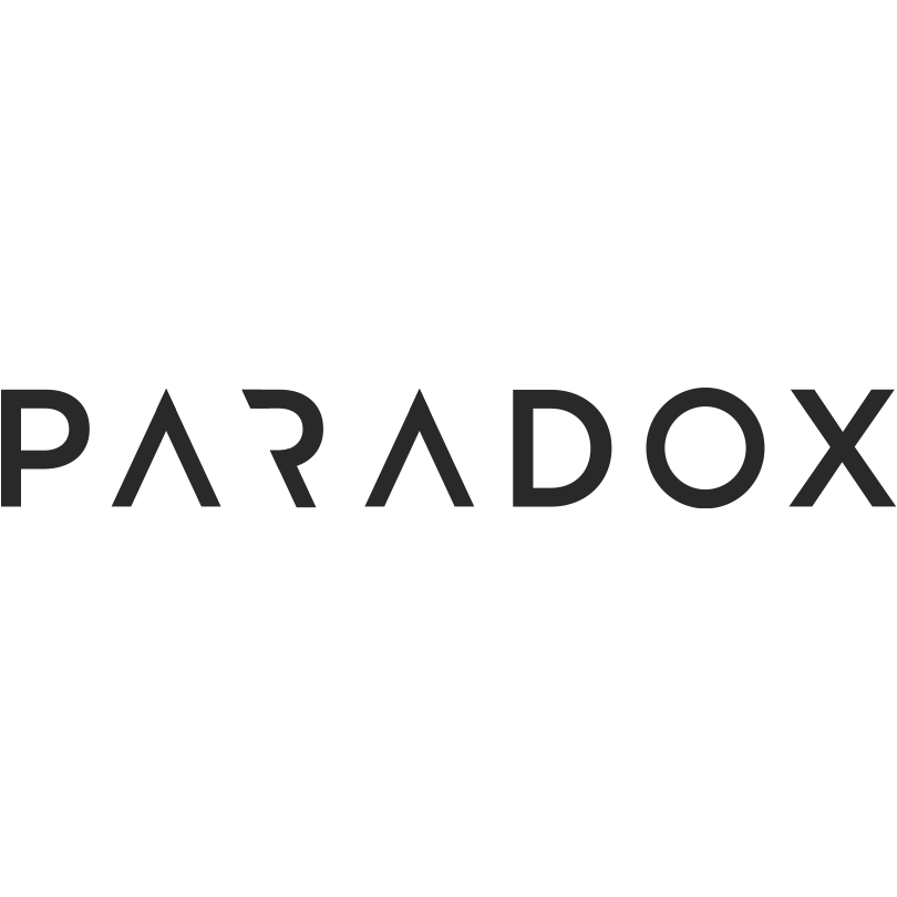 paradox-hk-limited-logo