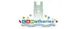 CAMathories Company