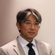 Yoichi Iwamoto