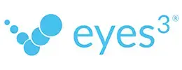 eyes3 Sports Technology Limited