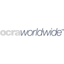 ocra-hong-kong-limited-logo