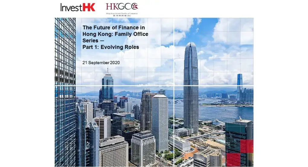 HKGCC Webinar 21 Sep (Banner)