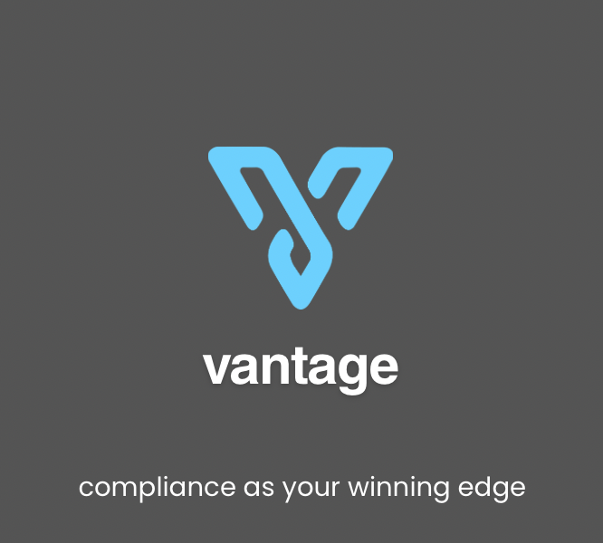 vantage-grc-limited-logo