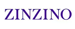 Zinzino