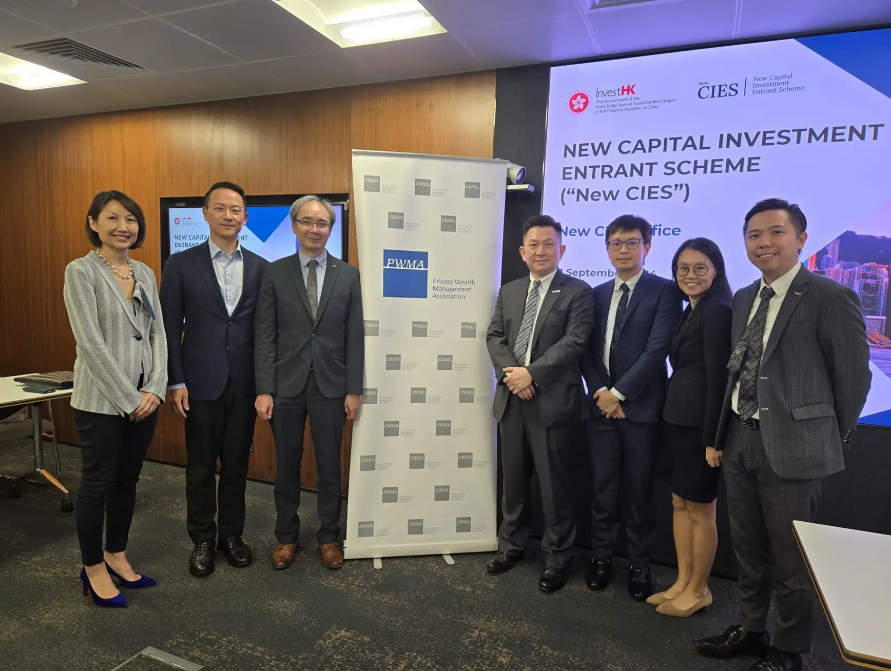 P2025052400034 Photo 1303892