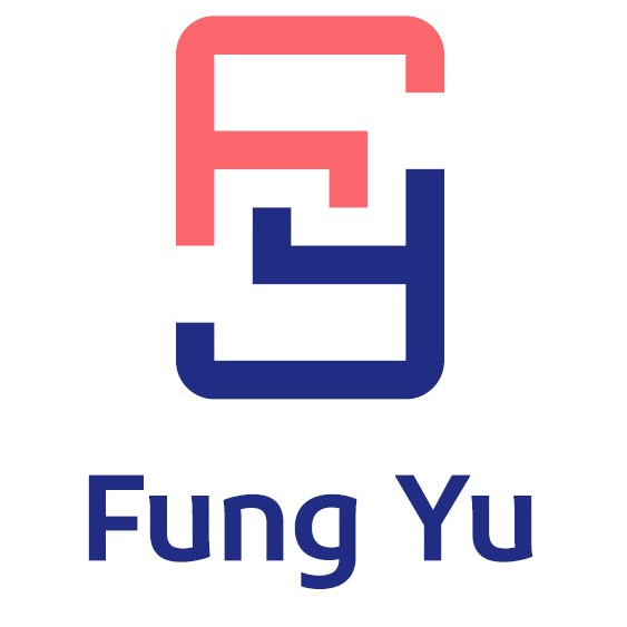 fung-yu-co-cpa-ltd-logo