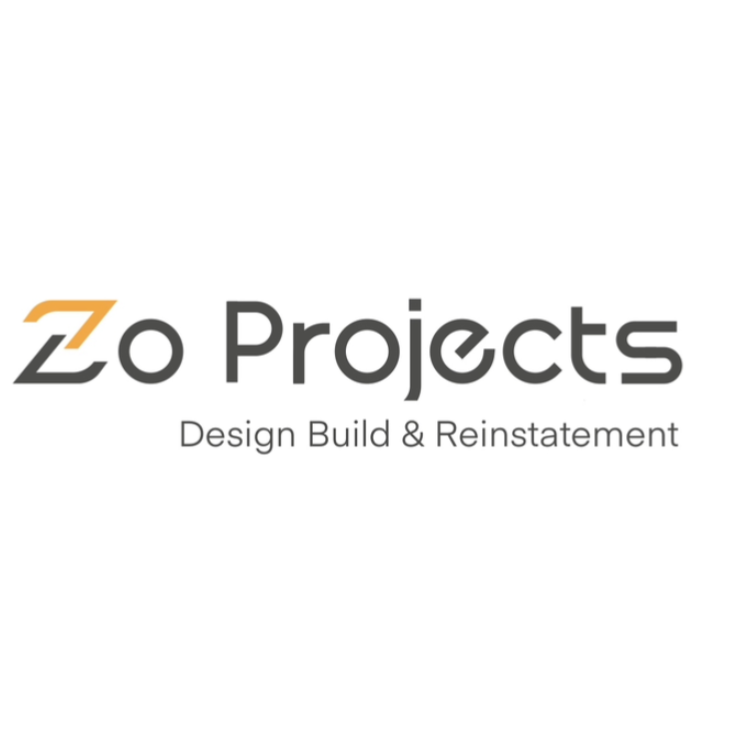 zo-projects-interior-design-and-construction-limited-logo