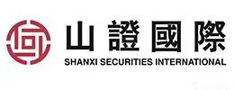 Shanxi Securities International Asset Management Limited