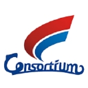 cc-consortium-cpa-limited-logo