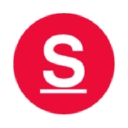 stepworks-company-ltd-logo