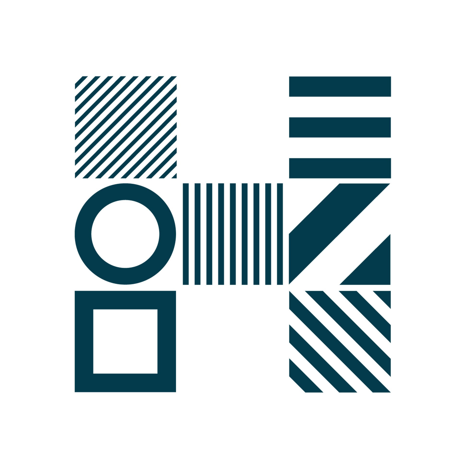 hawksford-corporate-services-hong-kong-ltd-logo