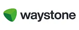 Waystone