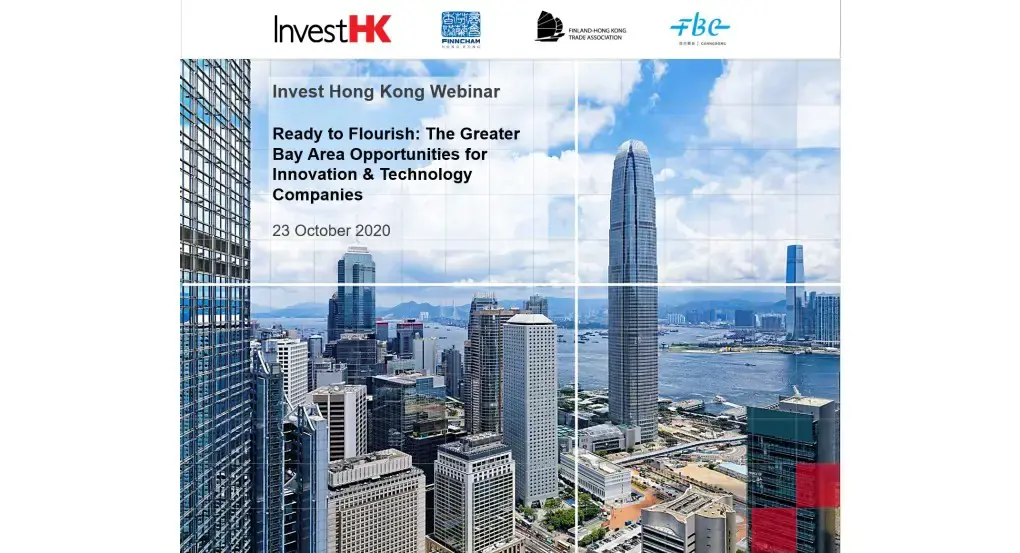 23 Oct Finnish Webinar Visual(V3)Banner