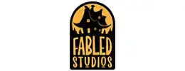 Fabled Studios Limited