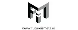 FUTURE IS META