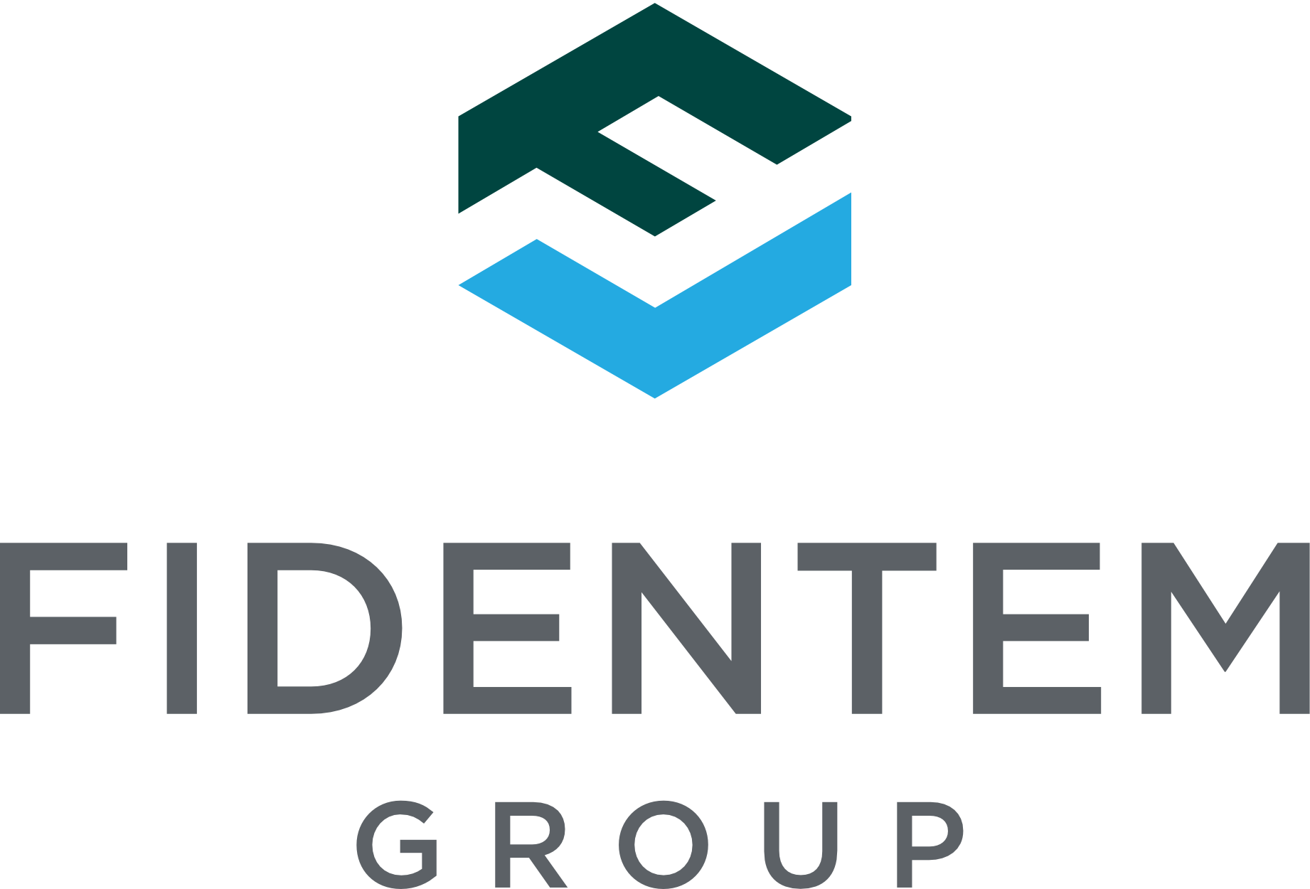 fidentem-asia-limited-logo