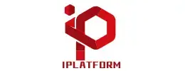 iPlatform Service Limited