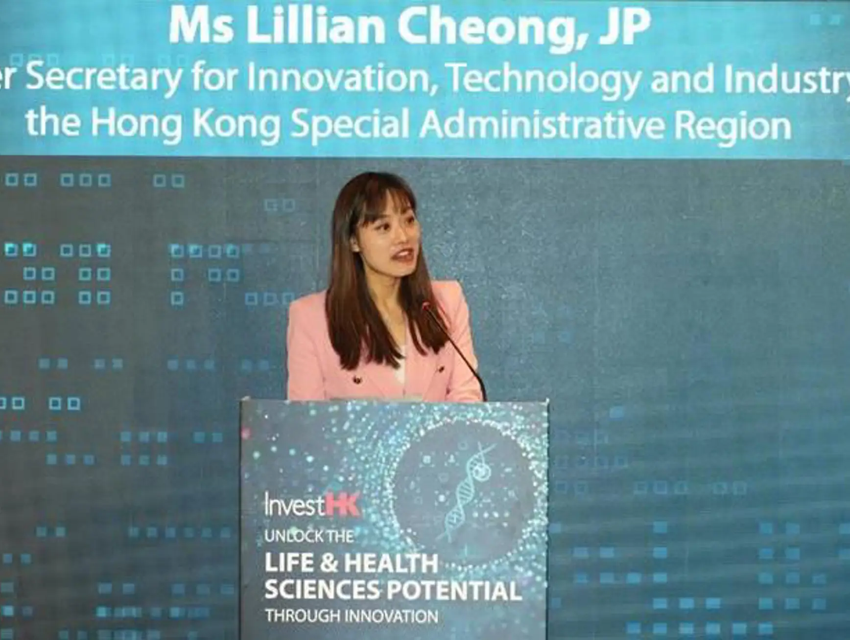 Pressrelase 20231013 Cover