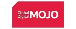 Global Digital MOJO