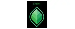 CarbonX Global Limited