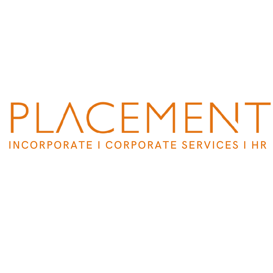 placement-partners-limited-logo