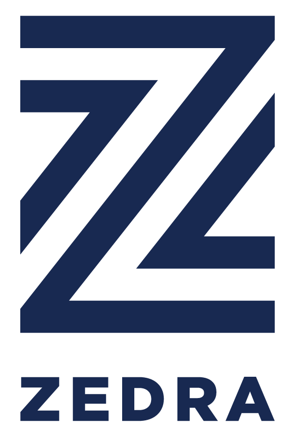 zedra-logo