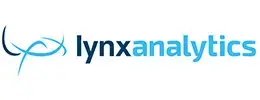 Lynx Analytics Hong Kong Limited